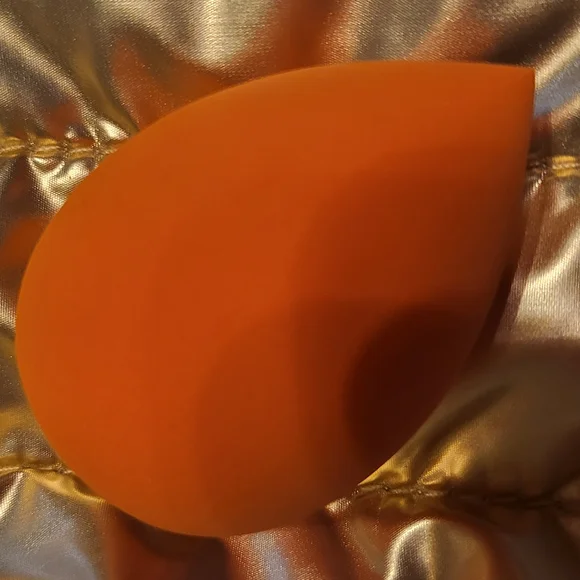 Ulta Beauty Gold Women's Bag - Picture 12 of 12